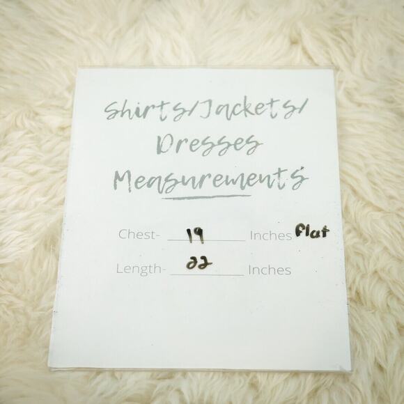 J. Crew Size Small S Blue Pom Pom Embellished Crew Neck Long Sleeve Sweatshirt - Picture 6 of 6